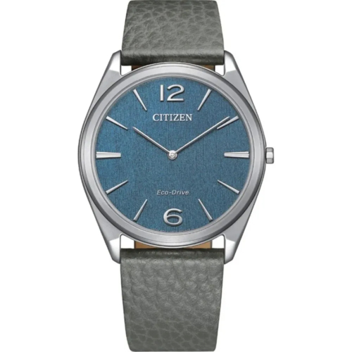 Citizen Uhren - AR3120-24L
