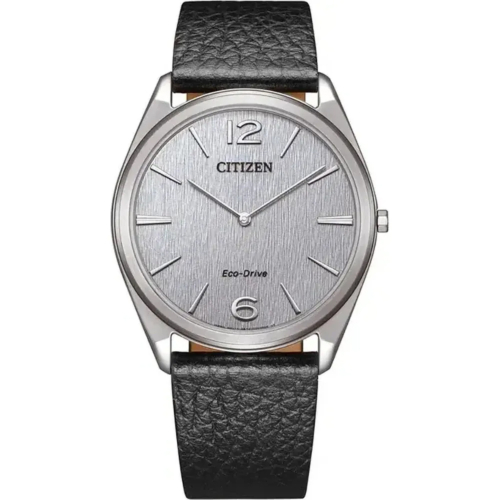 Citizen Uhren - AR3120-16A