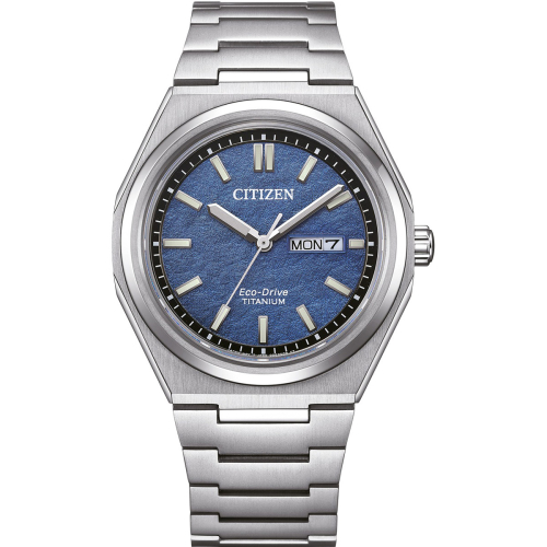 Citizen Uhren - AW0130-85LE