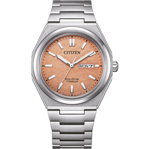 Citizen Uhren - AW0130-85ZE