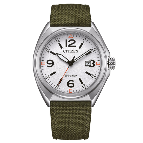 Citizen Uhren - AW1571-09A