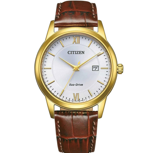 Citizen Uhren - AW1782-11A