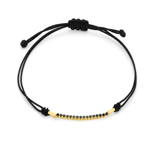 ELLA Juwelen Armband - VYN054445