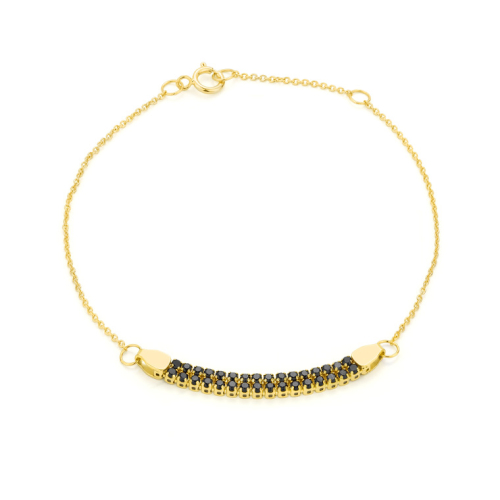 ELLA Juwelen Armband - VYN704466