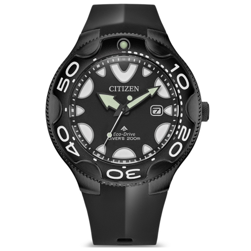 Citizen Uhren - BN0235-01E