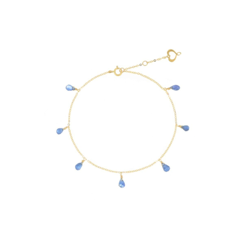 Maman et Sophie Armband - brdrp7za