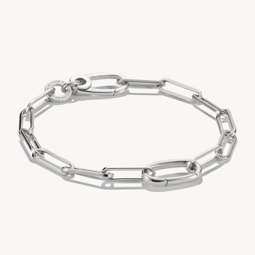 Thomas Sabo Armband - C1205-001-21
