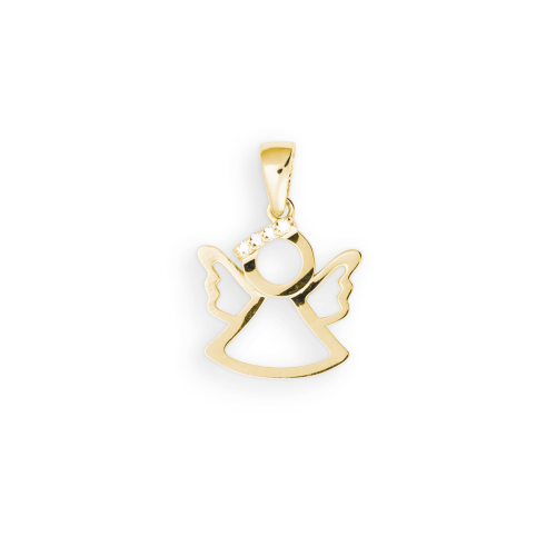 Palido Anhänger - C302-052