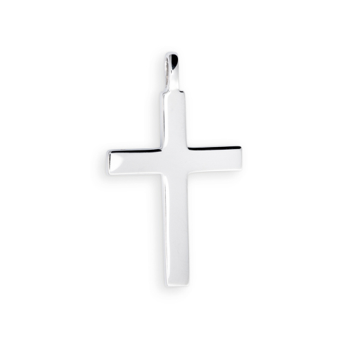 Palido Anhänger - C401-083