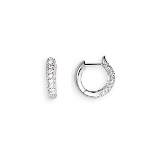 Palido Creolen - C408-148