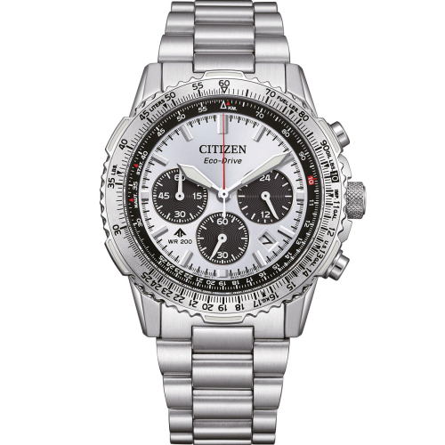 Citizen Uhren - Promaster Sky - CA4660-61A