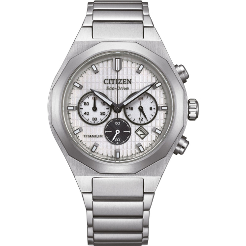 Citizen Uhren - CA4690-51A