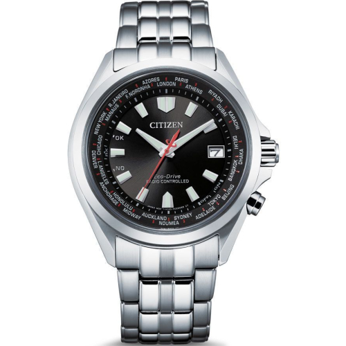 Citizen Uhren - CB0220-85E