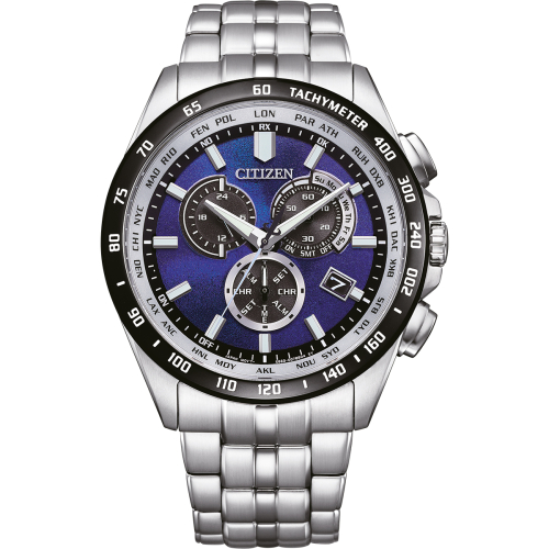 Citizen Uhren - CB5874-81L