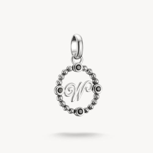 Thomas Sabo Charm - Wednesday - CC1317-643-11