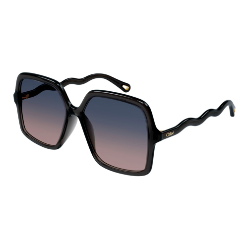 Chloe Sonnenbrille - CH0086S-001-58