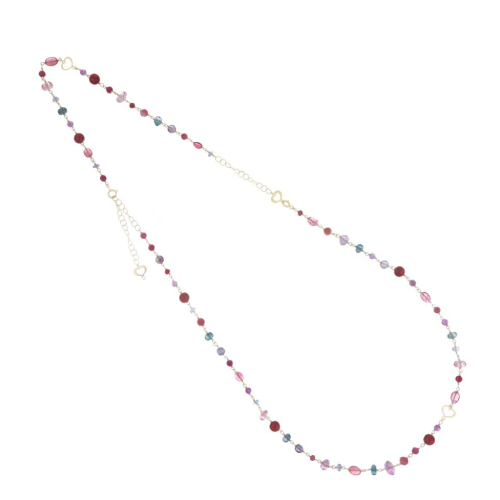 Maman et Sophie Halskette - clnuvmxr