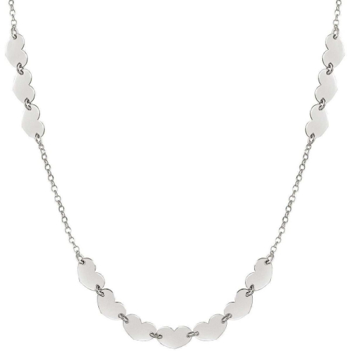 Nomination Halskette - Armonie - 146902/001