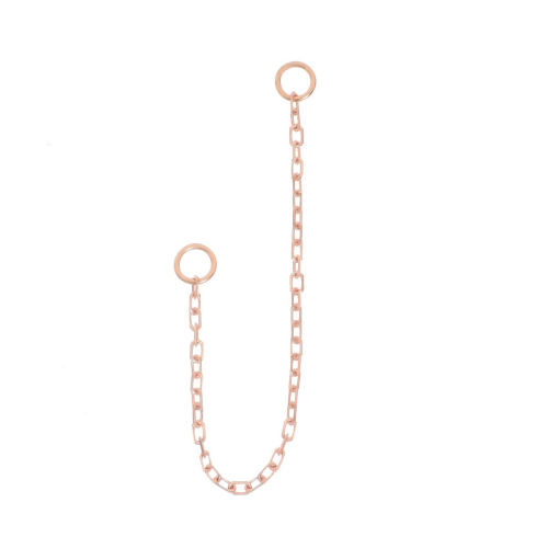 Maman et Sophie Charm für Ohrschmuck - coptafzr45