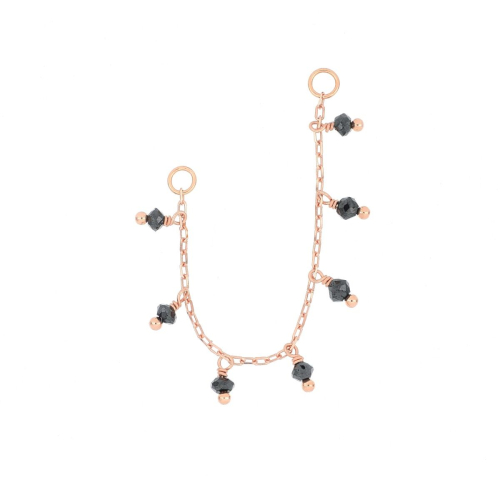 Maman et Sophie Charm für Ohrschmuck - coptafzrd