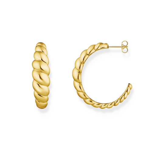 Thomas Sabo Creolen - CR758-413-39