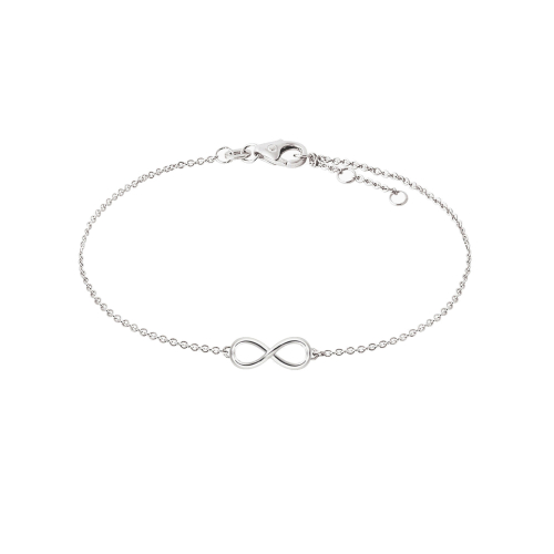 Stardiamant Armband - D2617W