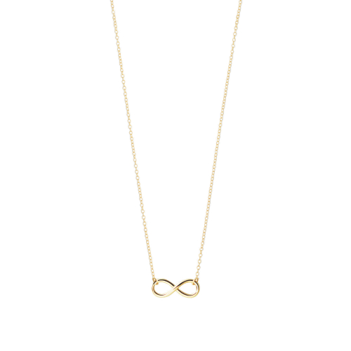 Stardiamant Halskette - D3117G