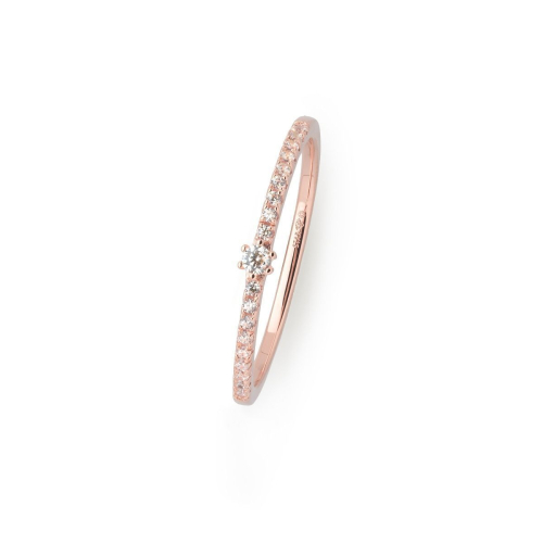 Stardiamant Ring - D6430R/54