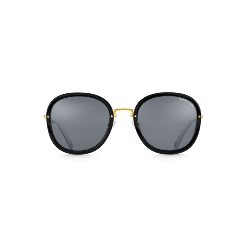 Thomas Sabo Sonnenbrille - E0016-210-106-A
