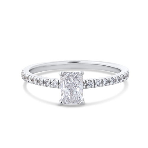 Little Princess - EL00196.RG.WGLG