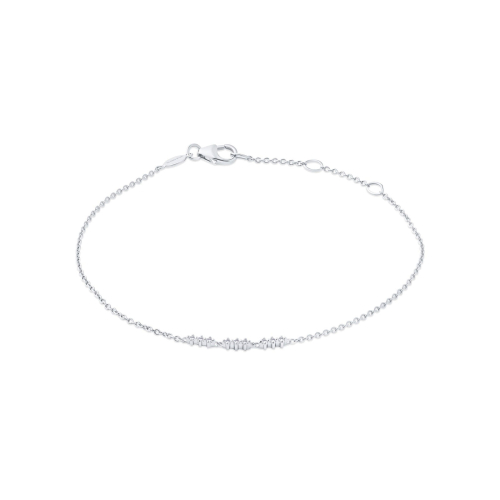 Maja Emulto Armband - Auriana - EL00280.BR.RH