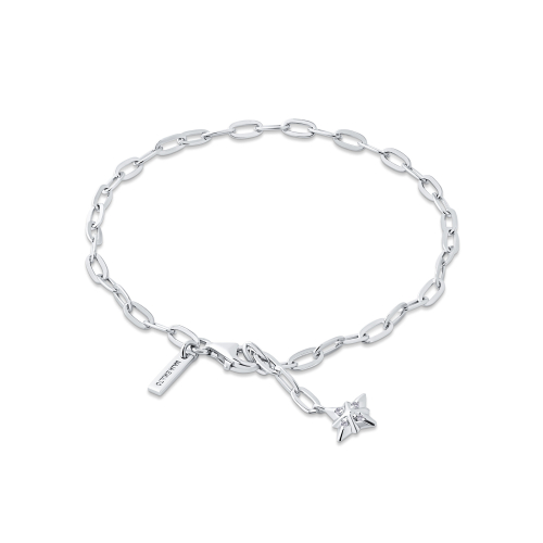 Maja Emulto Armband - Galactica - EL00291.BR.RH