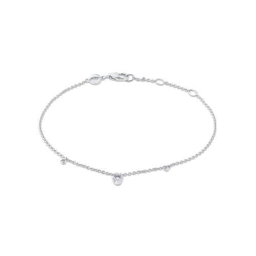 Maja Emulto Armband - Liora - EL00298.BR.RH