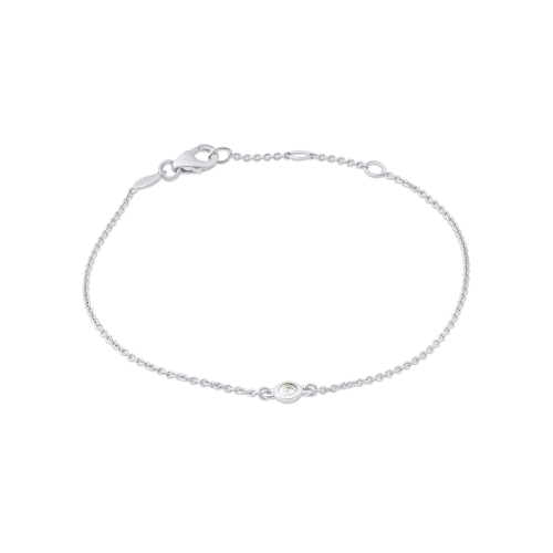 Maja Emulto Armband - Nivatop - EL00307.BR.RH