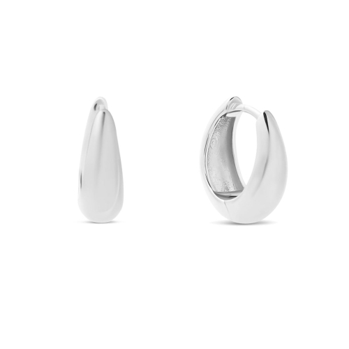 Maja Emulto Creolen - Vivara - EL00343.ER.RH