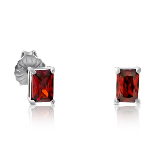 Veloura Red - EL00357.ER.RH