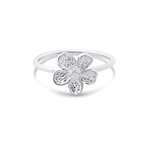 Maja Emulto Ring - Amarea - EL00383.RG.RH