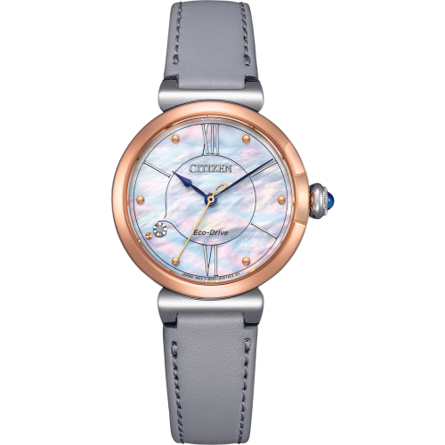 Citizen Uhren - EM1074-15D