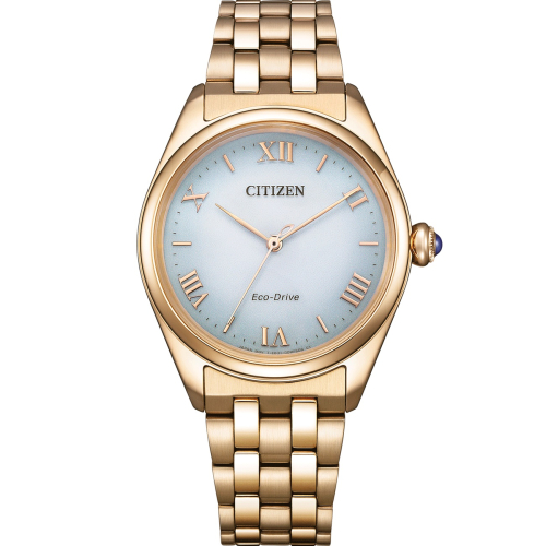 Citizen Uhren - EM1143-81X	