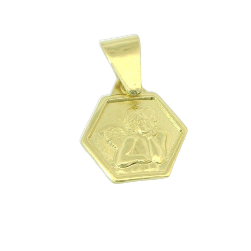 Schneider Basic Anhänger - EN105