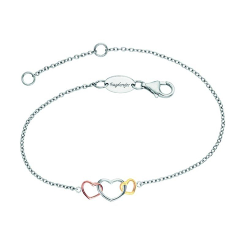 Engelsrufer Armband - ERB-WITHLOVE-03