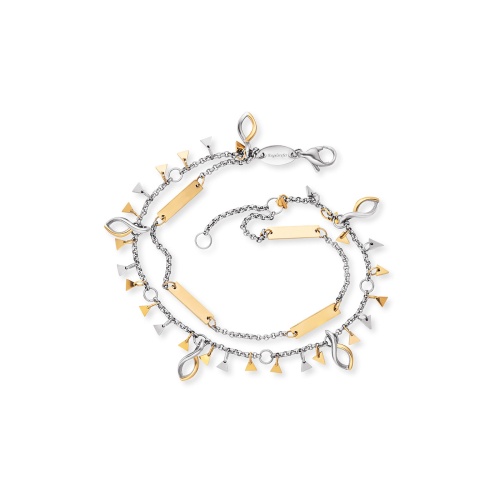 Engelsrufer Armband - ERBS-TRIANGLE