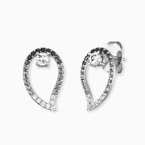 Engelsrufer Ohrringe - ERE-YIYABAL-ZI