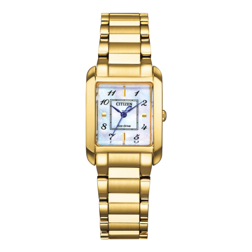 Citizen Uhren - EW5602-81D