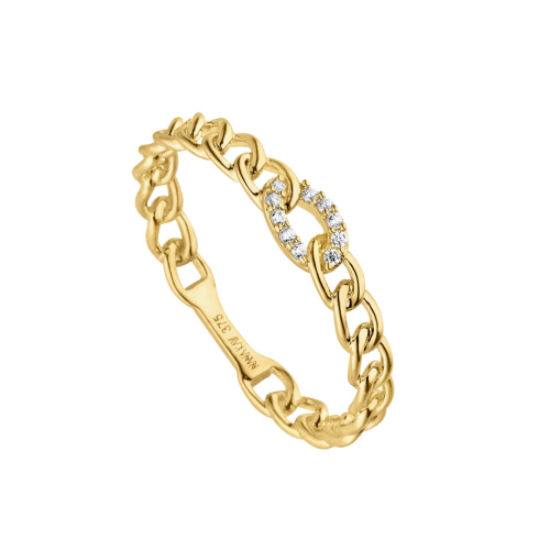 Nana Kay Ring - Saint Tropez - FG210