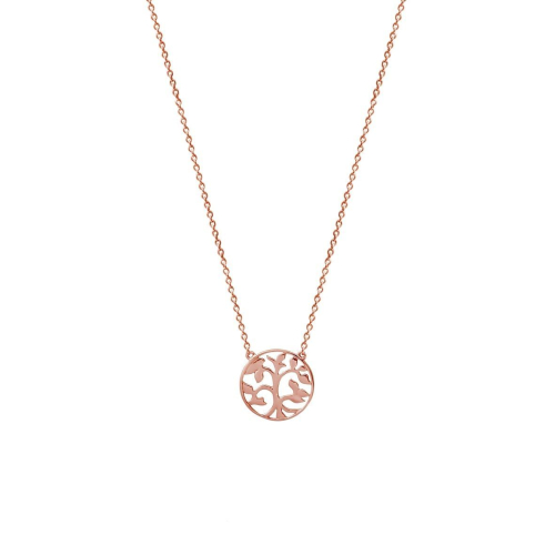 XENOX Halskette - Symbolic Power - XS2896R