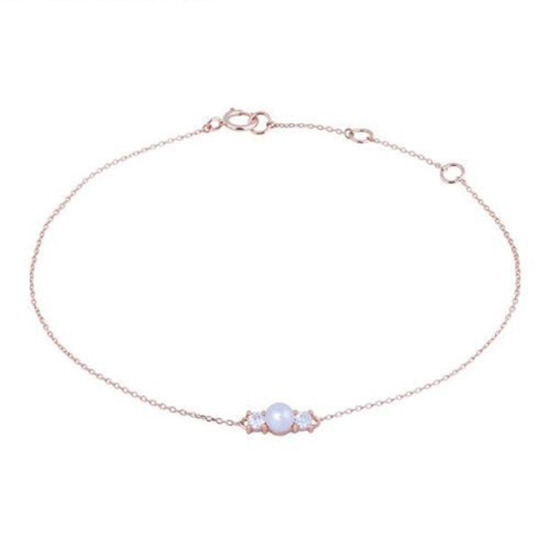 Momentoss Armband - 21300216