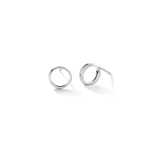 FJF JEWELLERY Ohrstecker - FJF0030008SRH