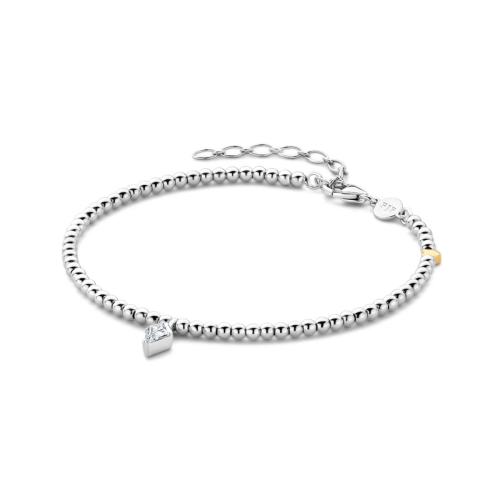 FJF JEWELLERY Armband - FJF0050024SWH