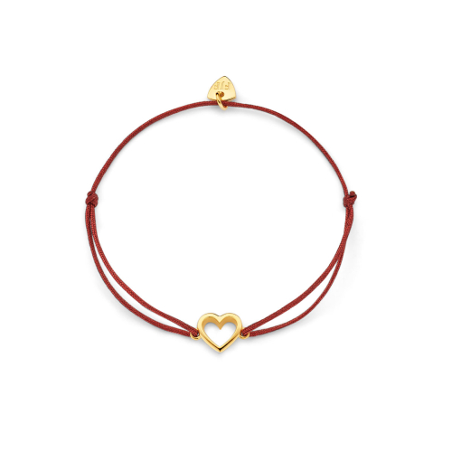 FJF JEWELLERY Armband - FJF0060700SYG